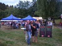 Sommertreffen 2018 - 056